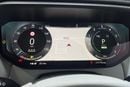 Land Rover Range Rover Sport 3.0 P460e 38.2kWh Dynamic SE Auto 4WD Euro 6 (s/s) 5dr (EXPORT ONLY) Right Hand Drive