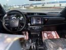 Toyota Hilux ADV 2.8L