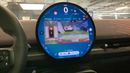 Mini Aceman SE | Guaranteed Warranty | 0 Down Payment
