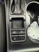 Hyundai Tucson GL 1.6L 2017 PANORAMA 1.6L TURBO KEYLESS CANADA SPEC