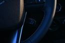 تويوتا هيلوكس GR SPORT 4.0L V6 4WD, Model 2026 Color Black