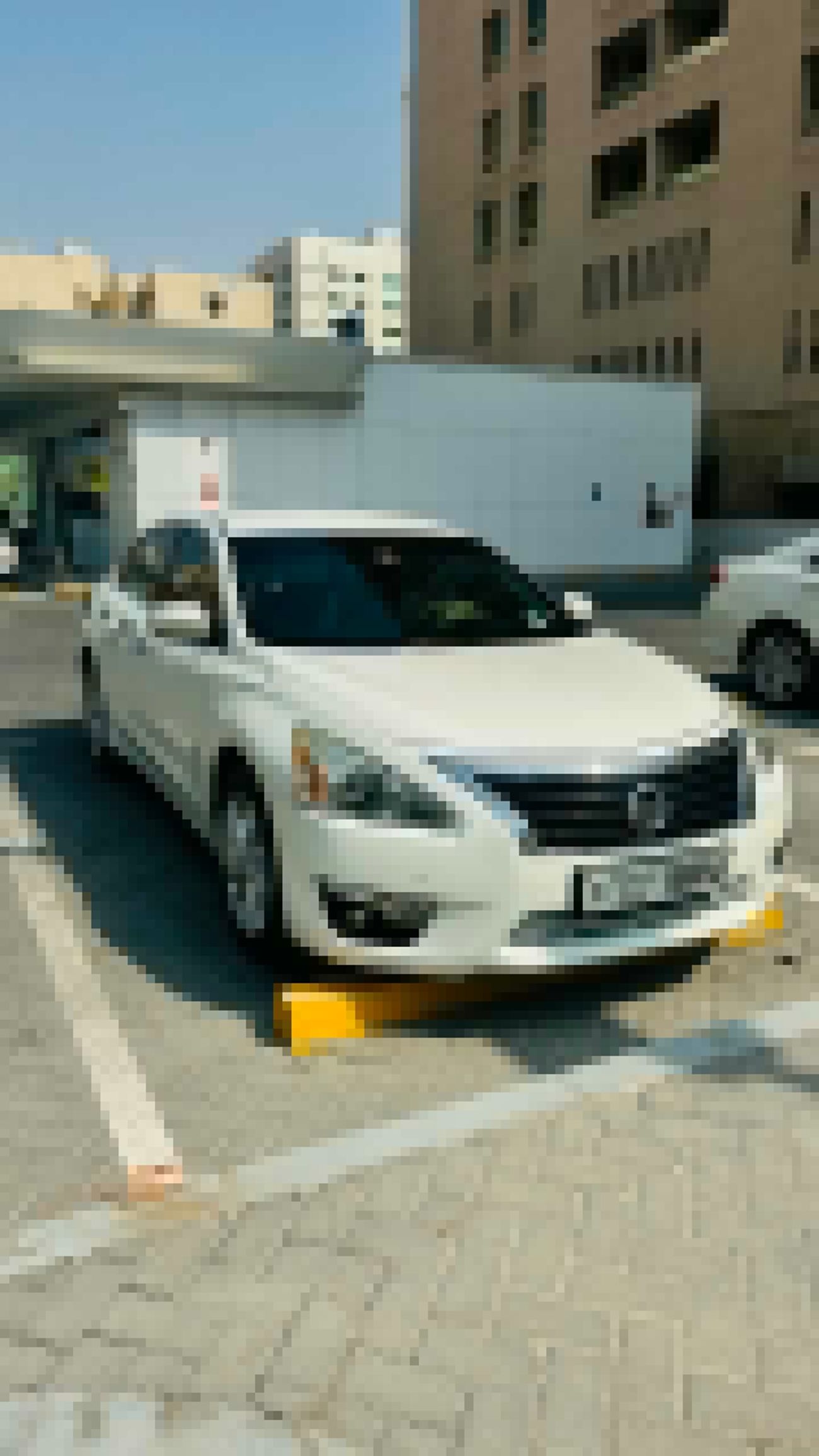 Nissan Altima SV