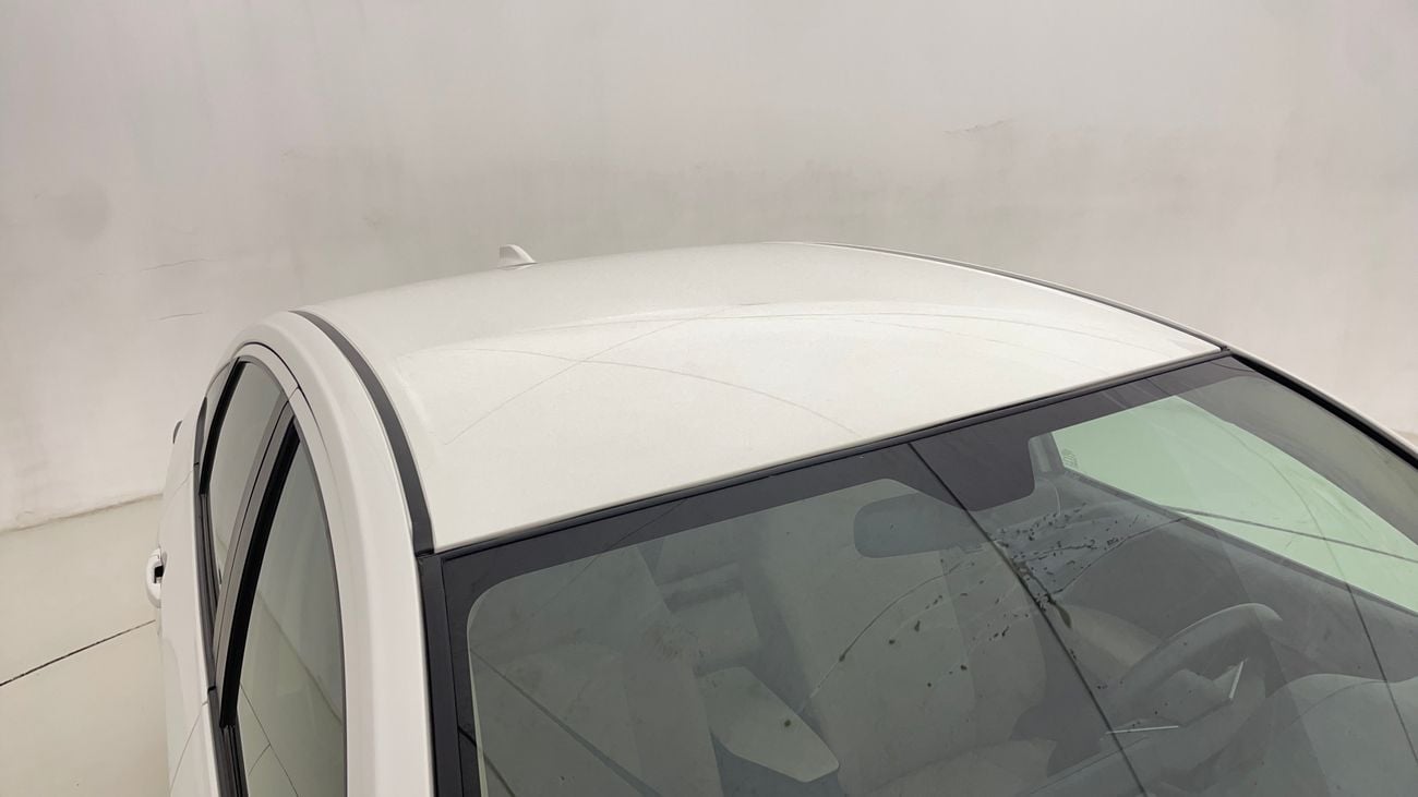 Toyota Yaris E 1.5 | Zero Down Payment | Home Test Drive