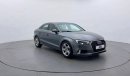 Audi A3 35 TFSI 1.4 | Under Warranty | Inspected on 150+ parameters