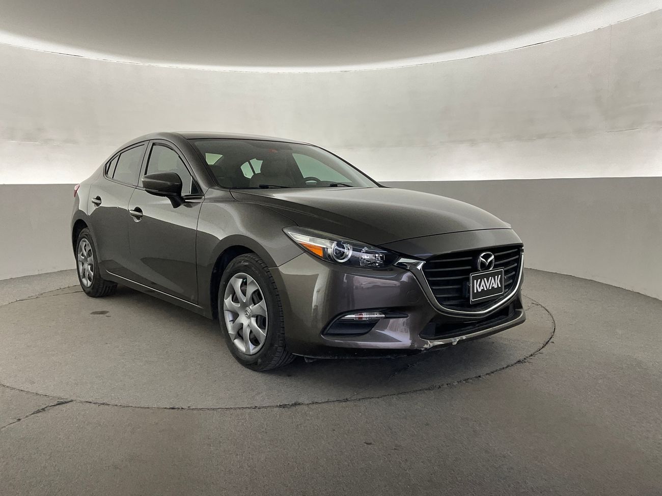 Mazda 3 S | Guaranteed Warranty | 0 Down Payment