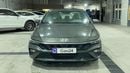 Hyundai Elantra 2024 SMART | AED 790/Month | 0 DP | 30 Day Return | Warranty | Service History