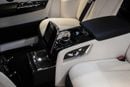 Rolls-Royce Phantom Std 6.8L