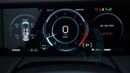 جي إي سي M8 ( Eid al-Adha Offer ) M8 GX i4 2.0T FWD 2026 GCC 0KM With 5 Years Or 150,000Km Warranty @Official De