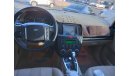 Land Rover LR2 Land Rover