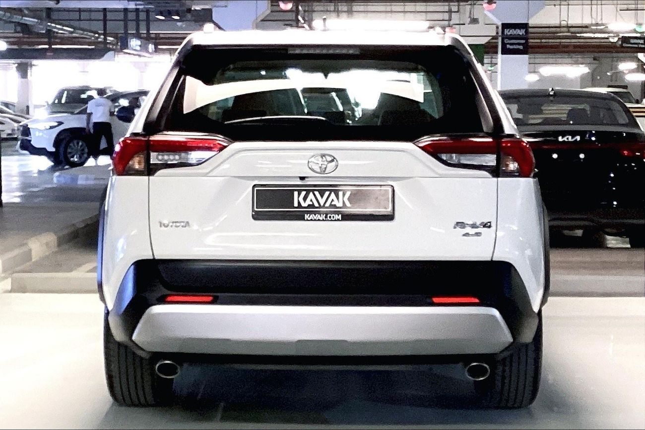 جاك J7 Intelligent | شامل الضمان | 0 ﺪﻔﻋﺓ ﺃﻮﻟﻯ