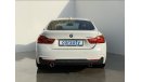 BMW 435i M Sport