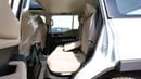 Toyota Prado TOYOTA PRADO GXR 2.4L