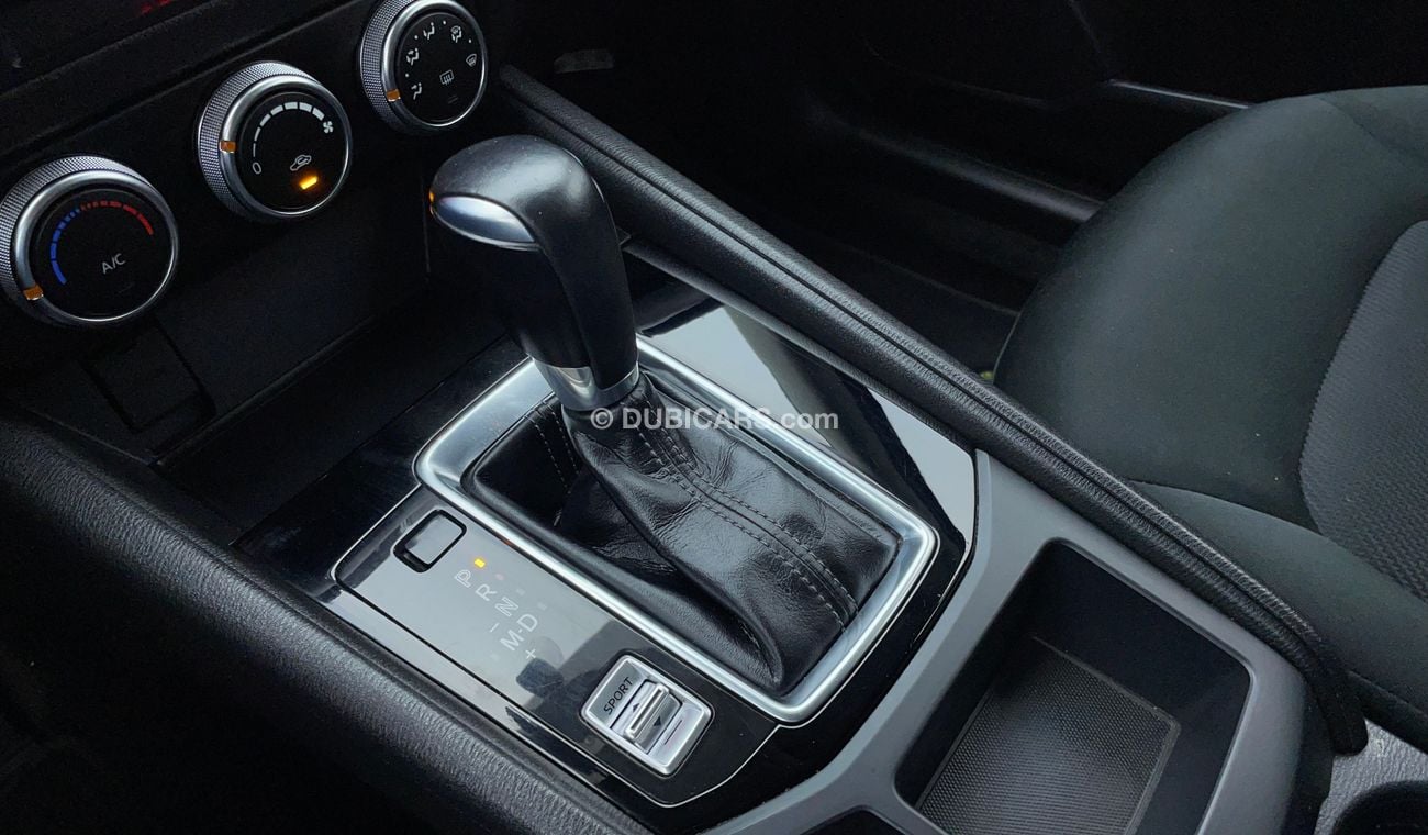 Mazda CX5 GS 2.5 | Zero Down Payment | Free Home Test Drive