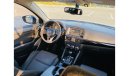Mazda CX-5 GS MAZDA CX5 2017 GCC  MID OPTION PERFECT CONDITION ORIGINAL PAINT