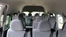 Toyota Hiace Toyota Hiace 2.5L MT 2025 #00M33