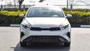 Kia Cerato KIA CERATO 1.6L - 2024