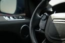 Land Rover Range Rover Sport SC SVR Autobiography 5.0L