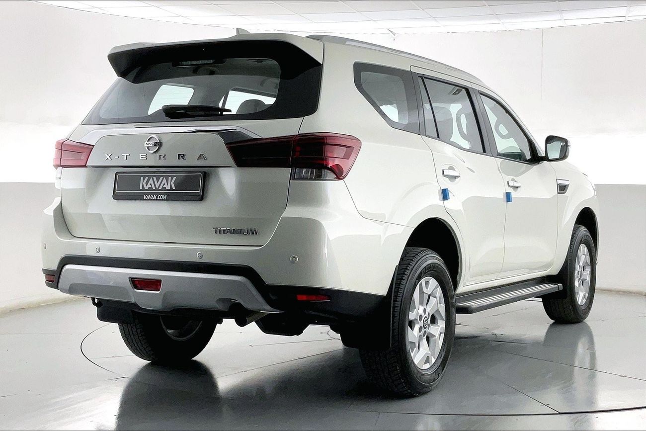 كيا K5 LX | عرض العيد الحصري | خالية من أضرار الفيضانات