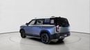 BAIC BJ30 STANDARD | Guaranteed Warranty | 0 Down Payment