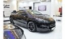 Peugeot RCZ Sport Sport