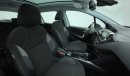 Peugeot 2008 Allure 2000