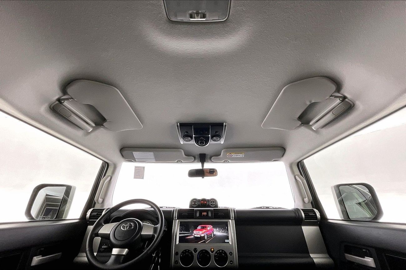 فولكس واجن تيجوان SEL | شامل الضمان | 0 ﺪﻔﻋﺓ ﺃﻮﻟﻯ