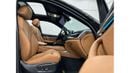 BMW X6 35i Executive 2018 BMW X6 xDrive35i Exclusive, Warranty, Full BMW Service History, GCC