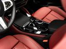 بي أم دبليو X4 xDrive 30i M Sport 2.0L