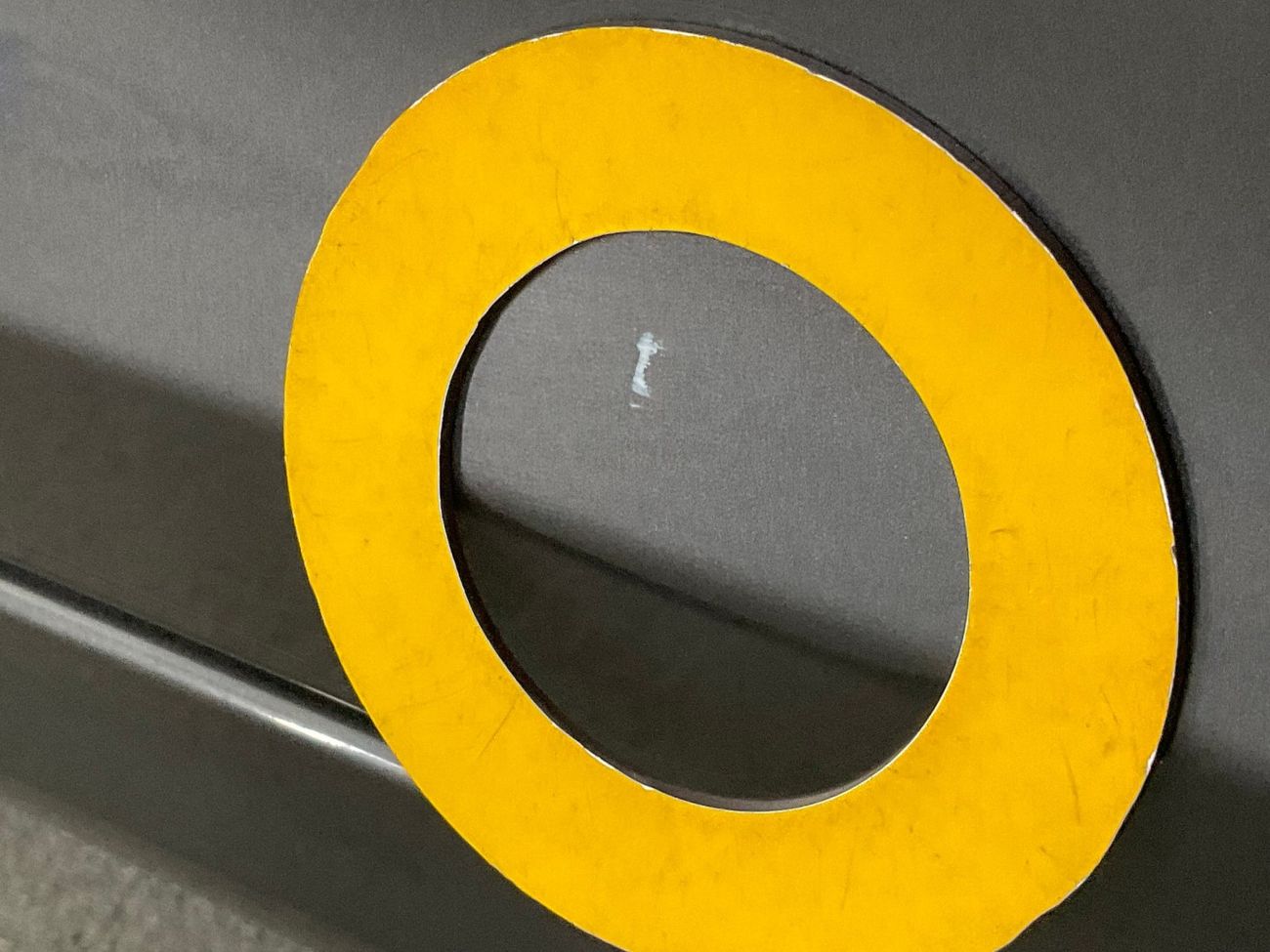 Mitsubishi ASX GLX Midline | Guaranteed Warranty | 0 Down Payment