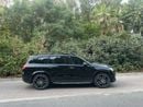 Mercedes-Benz GLS 450 4MATIC | Luxury Full-Size SUV | GCC Specs | 2022 | Perfect Condition | 3.0L V6 | 375 HP