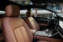 Audi A7 A7 S-Line | 4,700 P.M | 0% Downpayment | Excellent Condition!