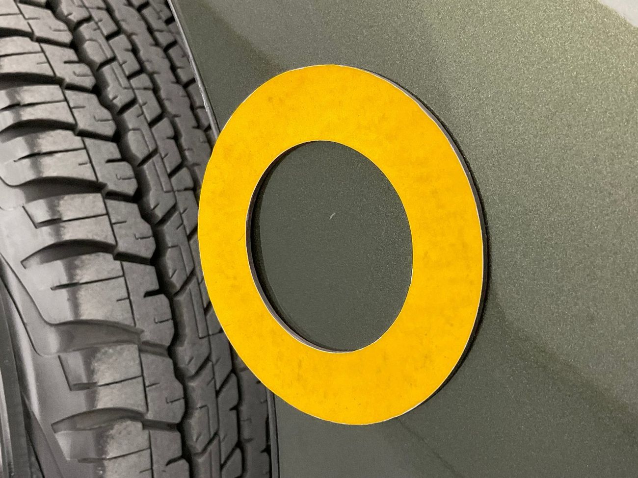 هيونداي فيلوستر Sport | شامل الضمان | 0 ﺪﻔﻋﺓ ﺃﻮﻟﻯ