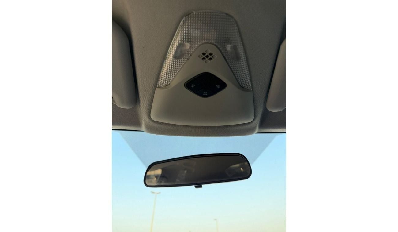 تويوتا CHR Dynamic 1.8L