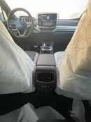 Volkswagen ID.4 ID4 PRIME HUD & OPEN SUNROOF