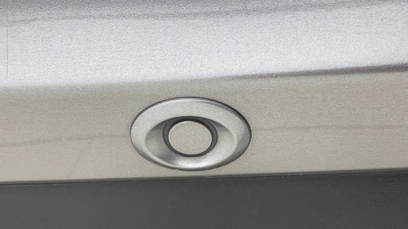 Mitsubishi Outlander GLX MID 2.4 | Zero Down Payment | Home Test Drive