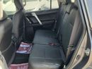 Toyota Prado RIGHT HAND DRIVE ONLY FOR EXPORT 2.8L 7 SEAT LEATHER ELECTRIC SEAT