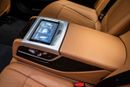 BMW 730i