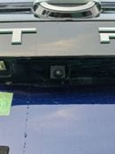 نيسان باترول SE T2 3.8L