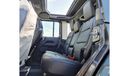 Jeep Wrangler Sahara Sky One Touch Power Roof GCC Specs Under Warranty