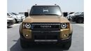 Toyota Prado Land Cruiser 250 Adventure First Edition