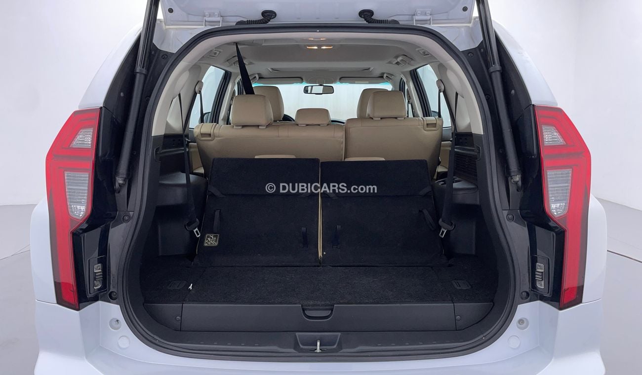 Mitsubishi Montero GLS PREMIUM 3 | Zero Down Payment | Free Home Test Drive