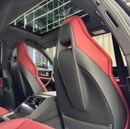 Porsche Panamera 4S E- HYBRID 2025 Porsche Panamera, 2029 Porsche Warranty, Just Been Serviced, Very Low
