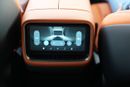 Xiaomi YU7 Xiaomi YU7 2025 – Ultra-long Range High-Performance 4WD Max