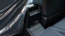 تويوتا برادو VXR TOYOTA PRADO 2.4 ALR MID -2026YM