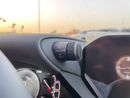 لكزس ES300h EXPORT ONLY - ES300h 2.5L Hybrid