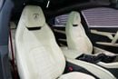 Lamborghini Urus SE, Panoramic Roof, Bang N Olufsen Audio, 800 HP Hybrid!!