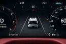 Nissan Patrol SE PLATINUM CITY GCC Specs / AW Rostamani Warranty + Service