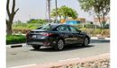 Lexus ES250 Excellence Plus LEXUS ES250 AWD 2022 FULL OPTION BRAND NEW LOCAL REGISTRATION