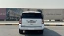 GMC Yukon Denali 6.2L (8 Seater)