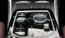 BMW 740Li 3.0L 6 Cylinders GCC Brand New